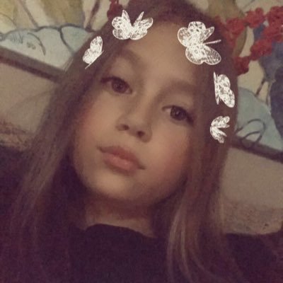 Profile Picture of Elizabeth (@Isley26695664) on Twitter