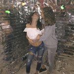 Profile Picture of Carly❣️ (@carly.bostroem) on Instagram