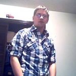 Profile Picture of David Thornburg (@davidt2530) on Instagram