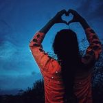 Profile Picture of Nikki Kumari (@gomati_patel_) on Instagram