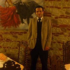 Profile Picture of David Krein106 (@ffcrazyk) on Tiktok