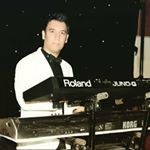 Profile Picture of moslem_kavianian_1364 (@moslem_kavianian_136) on Instagram