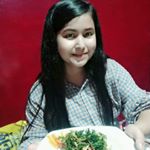 Profile Picture of April Moe (@moe6430) on Instagram