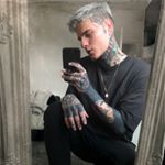 Profile Picture of ConnorKern (@connerrrman) on Instagram