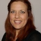 Profile Picture of Dr Nicola Heslehurst  💙 (@NHeslehurst) on Twitter