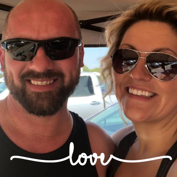 Profile Picture of Jamie Mullenax alt (@jamiemelodylee) on Poshmark