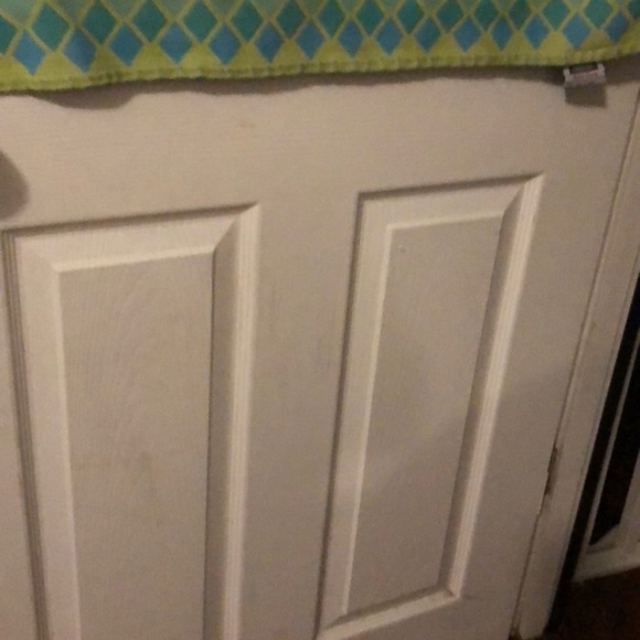 Profile Picture of Julius Perez (@juliusperez) on Poshmark