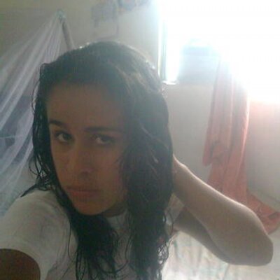Profile Picture of JENNY CLAROS (@@Sofy1409) on Twitter