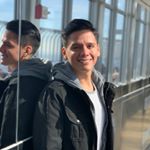 𝑅𝒶𝒻𝒶𝑒𝓁 𝒫𝑜𝓃𝒸𝑒 𝒹𝑒 𝐿𝑒𝑜𝓃 - Instagram Profile Picture of 𝑅𝒶𝒻𝒶𝑒𝓁 𝒫𝑜𝓃𝒸𝑒 𝒹𝑒 𝐿𝑒𝑜𝓃 (@rm.poncedeleon) on Instagram