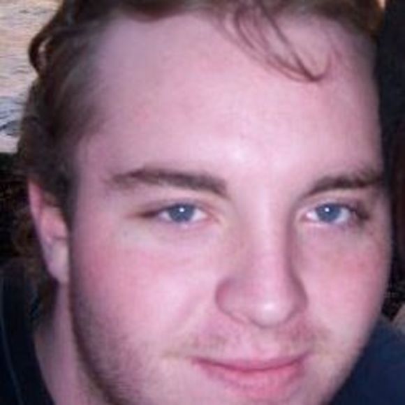 Profile Picture of William Michael (@wmichael1) on Poshmark