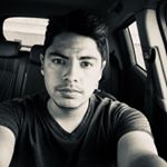 Profile Picture of Jonas Gonzalez 👑 (@jonas.gonzalez.s23) on Instagram