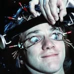 Profile Picture of Scott Mckague (@scott.mckague.14) on Facebook