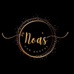 Profile Picture of Noa's Car Rental (@noa.s.car.rental) on Facebook