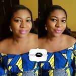 Profile Picture of Araoyinbo Constance (@cara_oyinbo) on Instagram