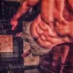 Profile Picture of Андрей Васильевич (@andrew.vasilevich) on Instagram