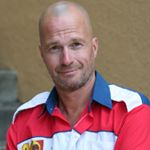 Profile Picture of Cyrille Mansuy (@mansuycyrille) on Instagram