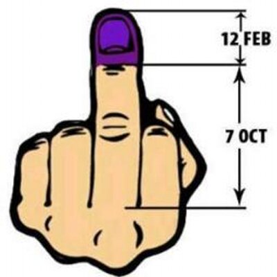 Profile Picture of Jose Gabriel El Pior (@piro2003) on Twitter