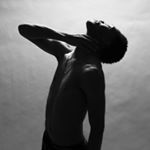 Profile Picture of Evan Joseph 🧜🏽‍♂️ (@evanjoseph__) on Instagram