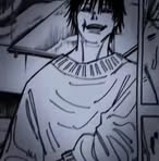 Profile Picture of Alex Gerrish (@AlX.502) on Facebook