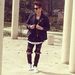 Profile Picture of Kevin Kenneth Suldinger (@kevinkenneths) on Pinterest