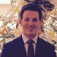Profile Picture of Matthew Jansma (@matthew-jansma) on Quora