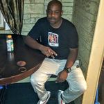 Profile Picture of Loc (@tonyrone_) on Instagram