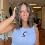 Profile Picture of _brooke.blackburn_ (@_brooke.blackburn_) on Instagram