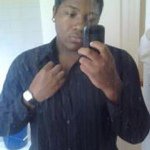 Profile Picture of Brian Mckie (@bemckie) on Instagram