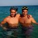 Profile Picture of Tony Minadakis (@tonyminadakis) on Pinterest