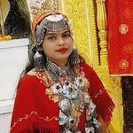 Profile Picture of Sudha Patel (@sudha.patel1) on Instagram