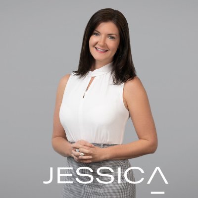 Profile Picture of Jessica Morrow (@jessica0078) on Twitter