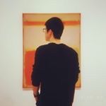 Profile Picture of Yaning Wang (@calvin_wang2) on Instagram