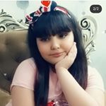 Profile Picture of setii👧 👦samii (@sam._.setayesh) on Instagram