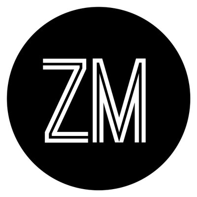 Profile Picture of Zipperle Marketing (@ZipperleMKTG) on Twitter