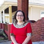 Profile Picture of Elise (@elisehearn25) on Instagram