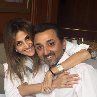 Profile Picture of Chirag Doshi (@chiggyCD) on Twitter