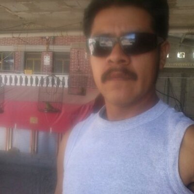 Profile Picture of Rafael Carrillo Jimé (@gil_jim) on Twitter