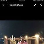 Profile Picture of Deepak Sheth Deepak Sheth (@deepakshethdeepaksheth) on Instagram