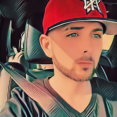 Profile Picture of Michael Vascellaro (@MichaelVascella) on Twitter