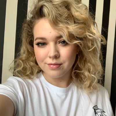 Profile Picture of Taylor Pauls (@taylorrugg) on Twitter