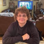 Profile Picture of Debbie McCall (@debbie.mccall.3701) on Facebook