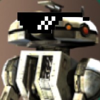 Profile Picture of Lorenzo Gutiérrez (@lorenzo-gutiérrez) on Quora