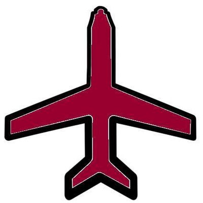 Profile Picture of Kevin Frysinger (@TxAgFlyer) on Twitter