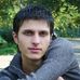 Profile Picture of Tim Guyer (@tim.guyer.79) on Facebook