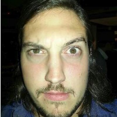 Profile Picture of Mark Tull (@MarkTull2) on Twitter
