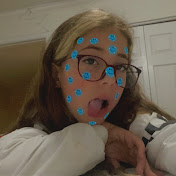Profile Picture of Julia Marks (@juliamarks1742) on Youtube