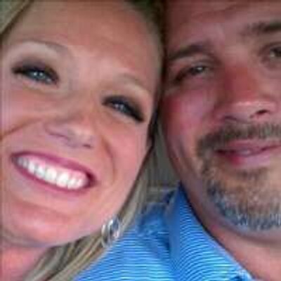 Profile Picture of Shannon Collard (@shaucy) on Twitter