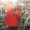 Profile Picture of   Salvador Jimenez... (@chavo.88) on Tiktok