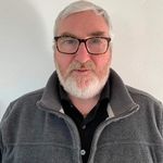 Profile Picture of Andrew G. Reavis (@andrewg.reavis) on Instagram