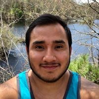 Profile Picture of Liam Baldwin (@liam-baldwin-8) on Quora